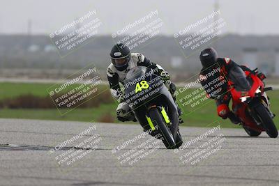 media/Nov-30-2025-TrackDaz (Sun) [[d8b22663df]]/C Group/Session 1 (Sweeper)/